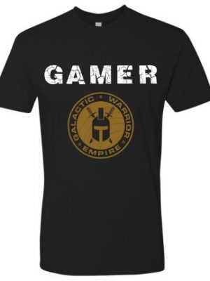 GWE-BLACK-L-TSHIRT-AV01a