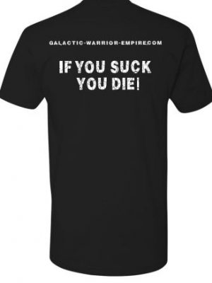 GWE-BLACK-L-TSHIRT-AV01b