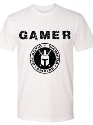 GWE-WHITE-XL-TSHIRT-AV01a
