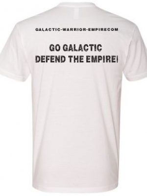 GWE-WHITE-XL-TSHIRT-AV01b