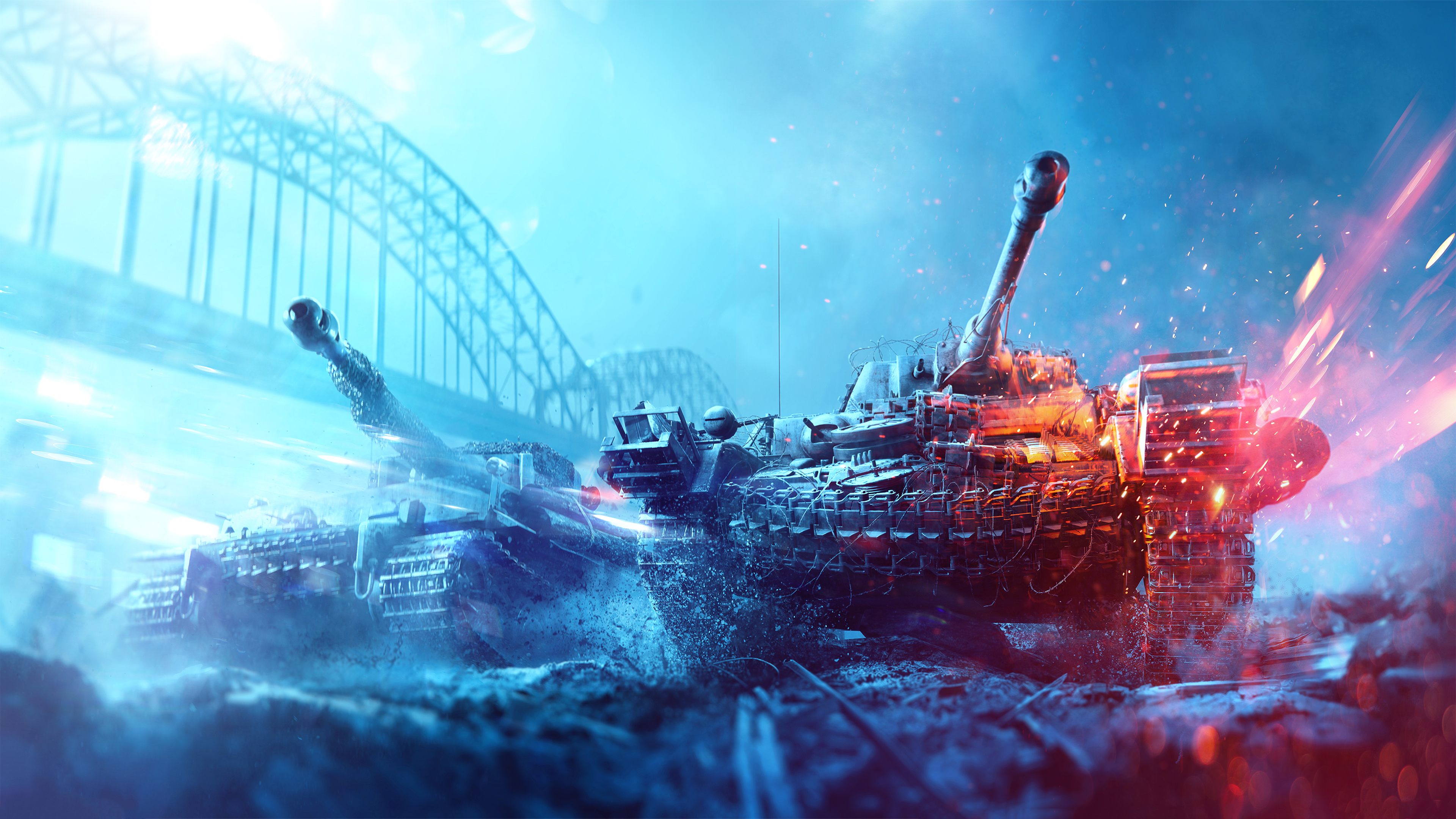 Battlefield V-07