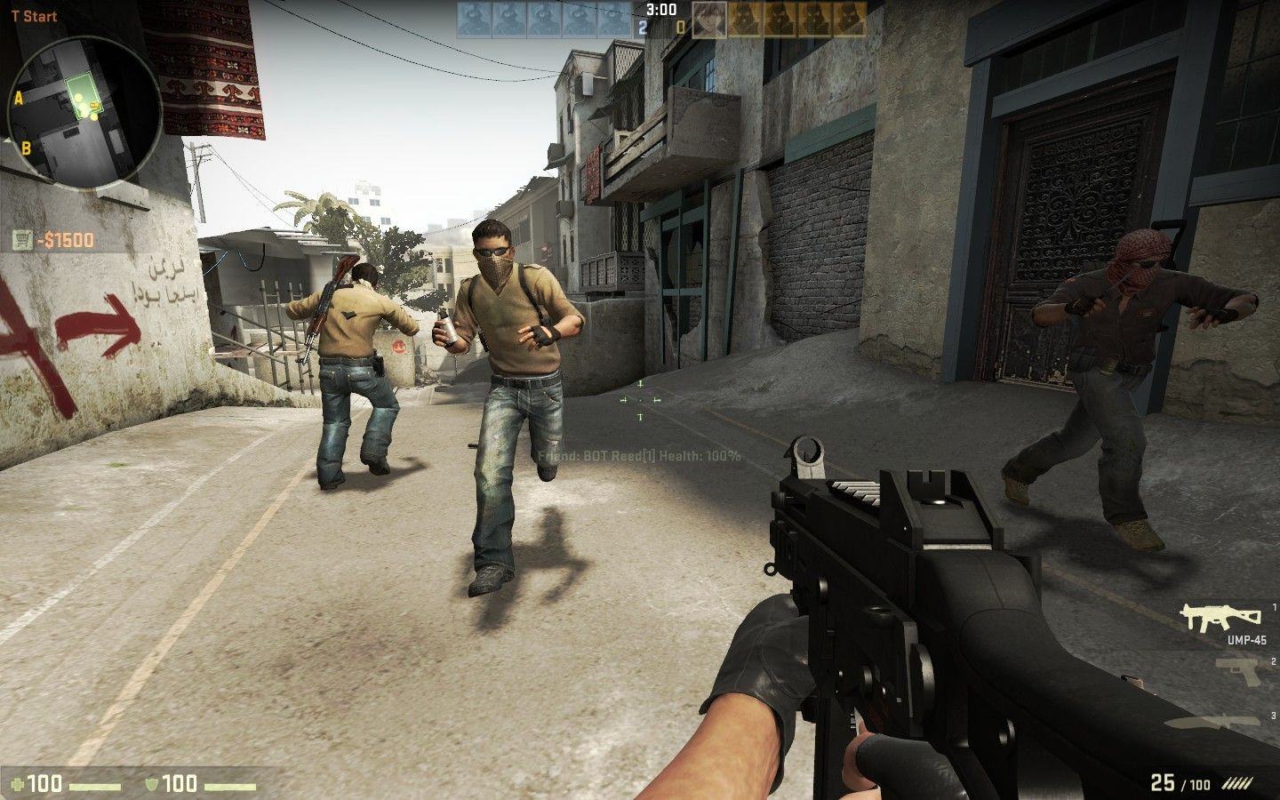counter_strike_global_offensive03