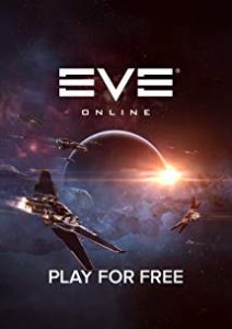 Eve Online