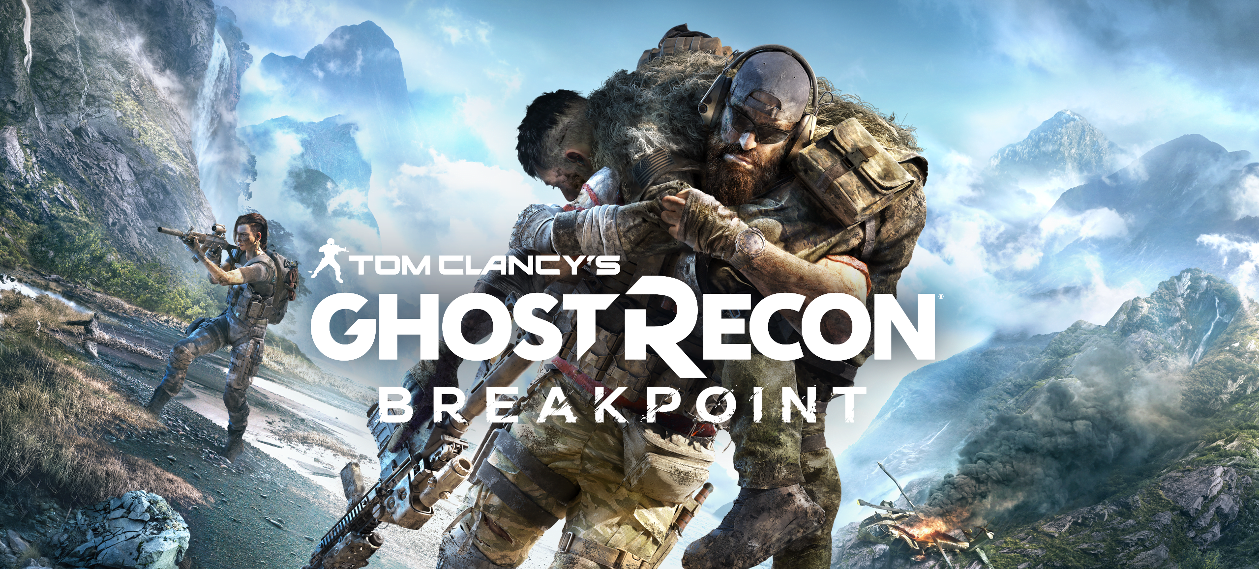 ghost recon breakpoint00