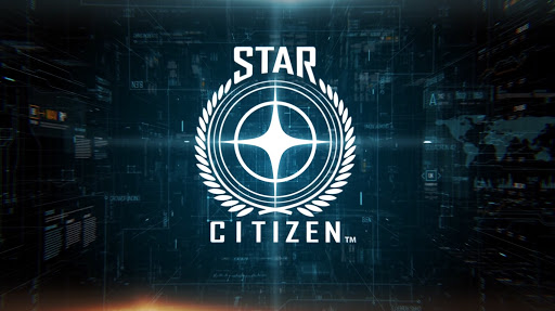 star-citizen01