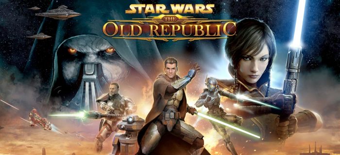 Star Wars the Old Republic00
