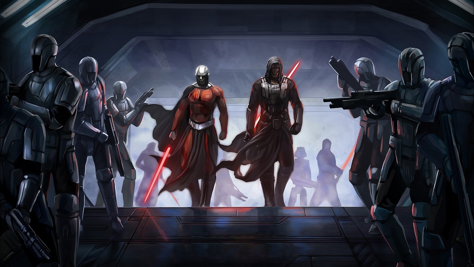 Star Wars the Old Republic05