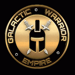 Galactic Warrior Empire